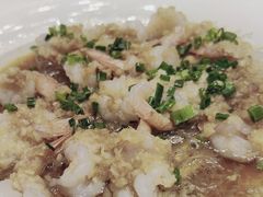 -宁邦·家宴·南京菜(红山动物园店)