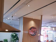 -巴邑火锅·鲜切牛肉(萧山银隆店)