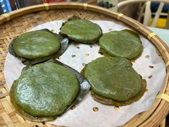 -大师傅金奖啤酒鱼(西街口总店)