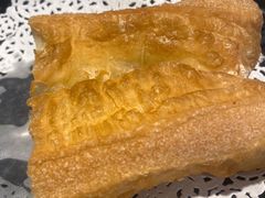 -虾饺妹·酒家(金碧店)