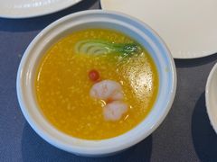 -楚禾宴·家宴(光谷大道店)