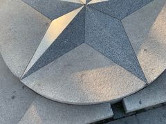 -辽沈战役纪念馆