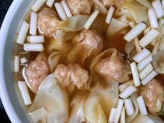 -阿一猪红汤(总店)