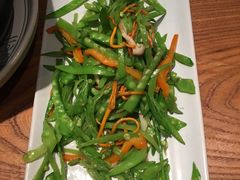 -云海肴·汽锅鸡·云南菜(广安门天虹店)
