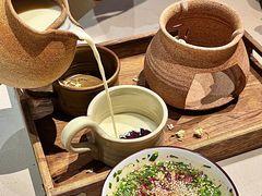 -源本清茶(顺城购物中心店)