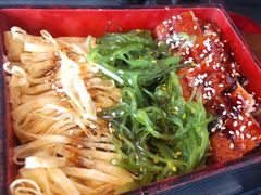 -兄弟船精致料理(自贡华商爱琴海购物公园华商国际城店)