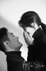 -韩国艺匠ARTIZ STUDIO(博览中心店)