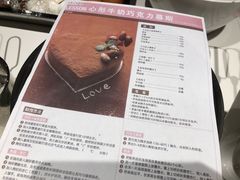 -ABC Cooking Studio(上海环球金融中心店)