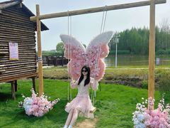 -陶辛水韵