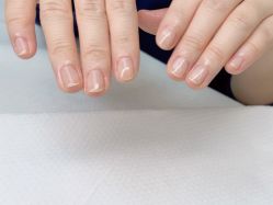 -UU·NAIL美甲美睫專門店