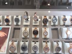 -王权免税店(普吉市区店)