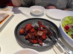 -金鼎轩(亚运村店)