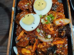 -青松大叔的店(东财店)