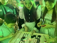 -华谊兄弟（长沙）电影小镇