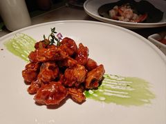 -桂满陇-十里风荷(合生汇店)