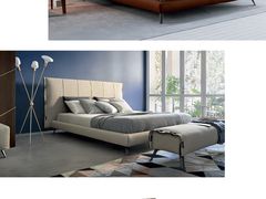 -剪刀石头布家居广场