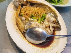 -广州达镖国际酒店