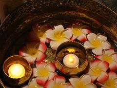 -菩泰·泰式草本按摩SPA(国大城市广场店)