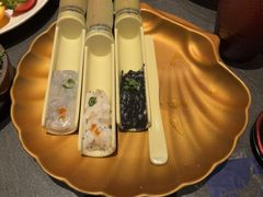 -牛YO寿喜烧和牛火锅自助(三台子万象汇店)