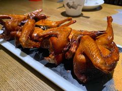 -大鸽饭(岗顶店)