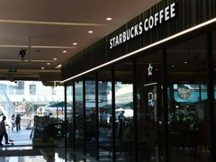 -福田卓悦INTOWN购物中心