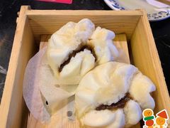 -西关味(大卫城店)