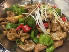 -潇湘楼(环保园店)