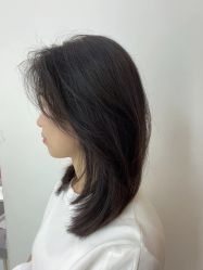 -88潮牌美发沙龙