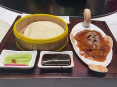 -绸乡宴酒店·融合苏帮宴(吴江店)