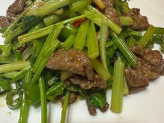 -沙田轩(古北店)
