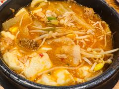 -汤森悠生活文化汤(江宁万达店)