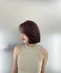 -逸丝风尚专注烫染