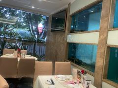 -兴悦酒家(环市东路店)