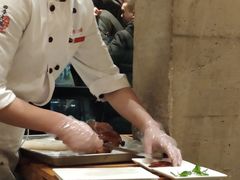 -四季民福烤鸭店(前门廊房二条店)
