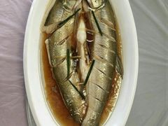 -丫丫蟹庄·苏式园林农家乐·阳澄湖大闸蟹(阳澄湖莲花岛店)