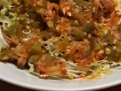 -大头椰·椰子鸡火锅(新梦店)