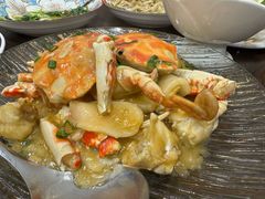 -小实惠嘉(威海路店)