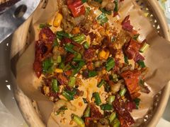-苏乡兰亭·新派淮扬菜(吾悦广场店)