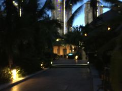 -亚马逊丛林水乐园