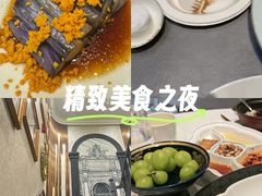 -青岛遇见米兰(八大关店)