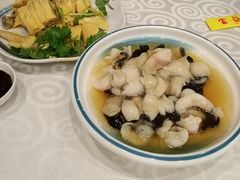 -章氏(车站北路店)