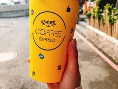 -灯塔咖啡馆BOOK·Coffee Shop
