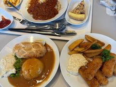 -宜家家居(哈尔滨商场店)