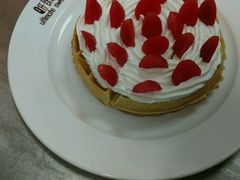 android_upload_pic-仟致味手工烘焙旗舰店