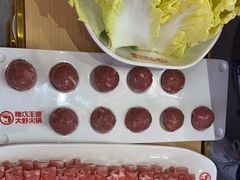 -槐店王婆大虾(新正路店)