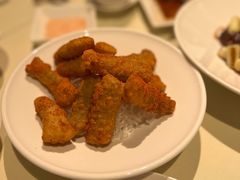 -利苑酒家(金宝店)