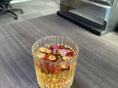 -九田家黑牛烤肉料理(新光汇店)