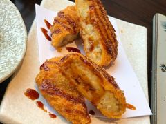 -天一料理(荔枝广场店)