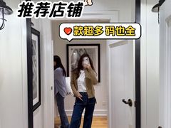 -POLO RALPH LAUREN(比斯特苏州购物村店)
