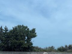 -八仙过海景区